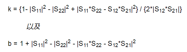 8.png