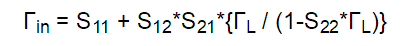15.png