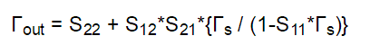 14.png