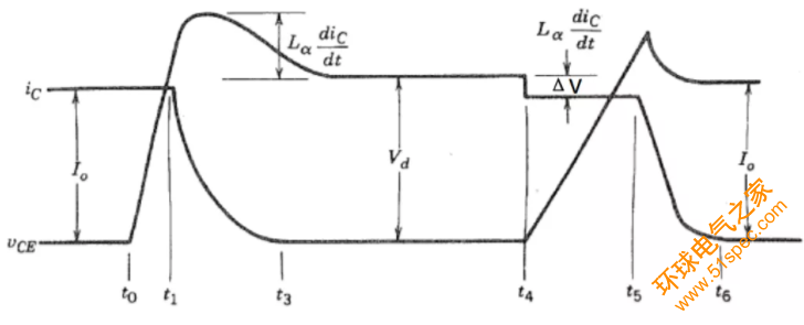 1634120880974272.png