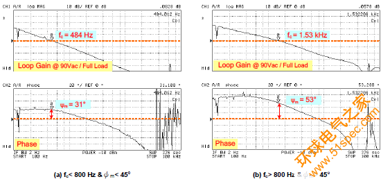 poYBAGJfy2-AX4GfAABeLMMK6qs393.jpg?file=preview.png