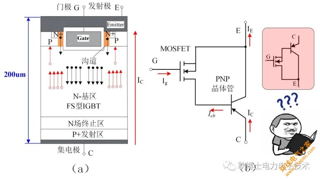 7574b58c-bf8f-11ec-9e50-dac502259ad0.jpg