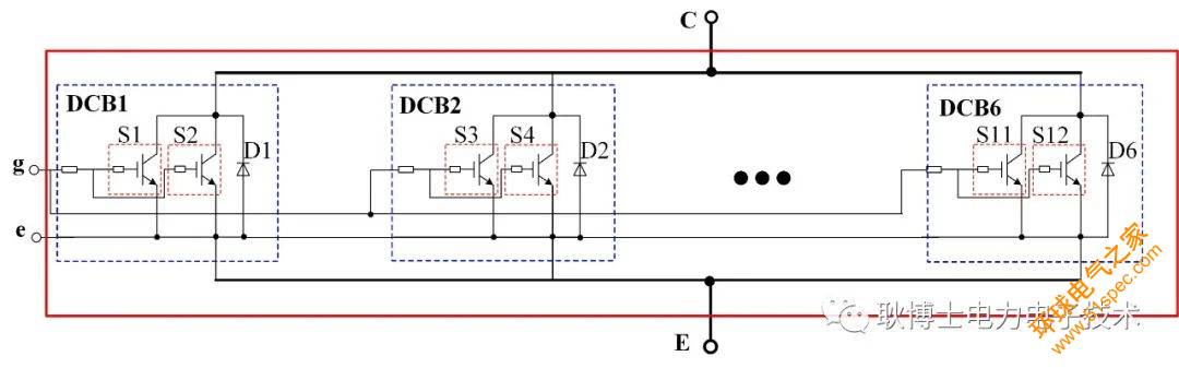 7584ce86-bf8f-11ec-9e50-dac502259ad0.jpg