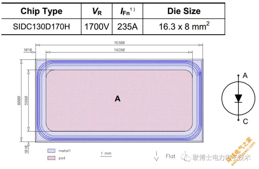 7590350a-bf8f-11ec-9e50-dac502259ad0.jpg