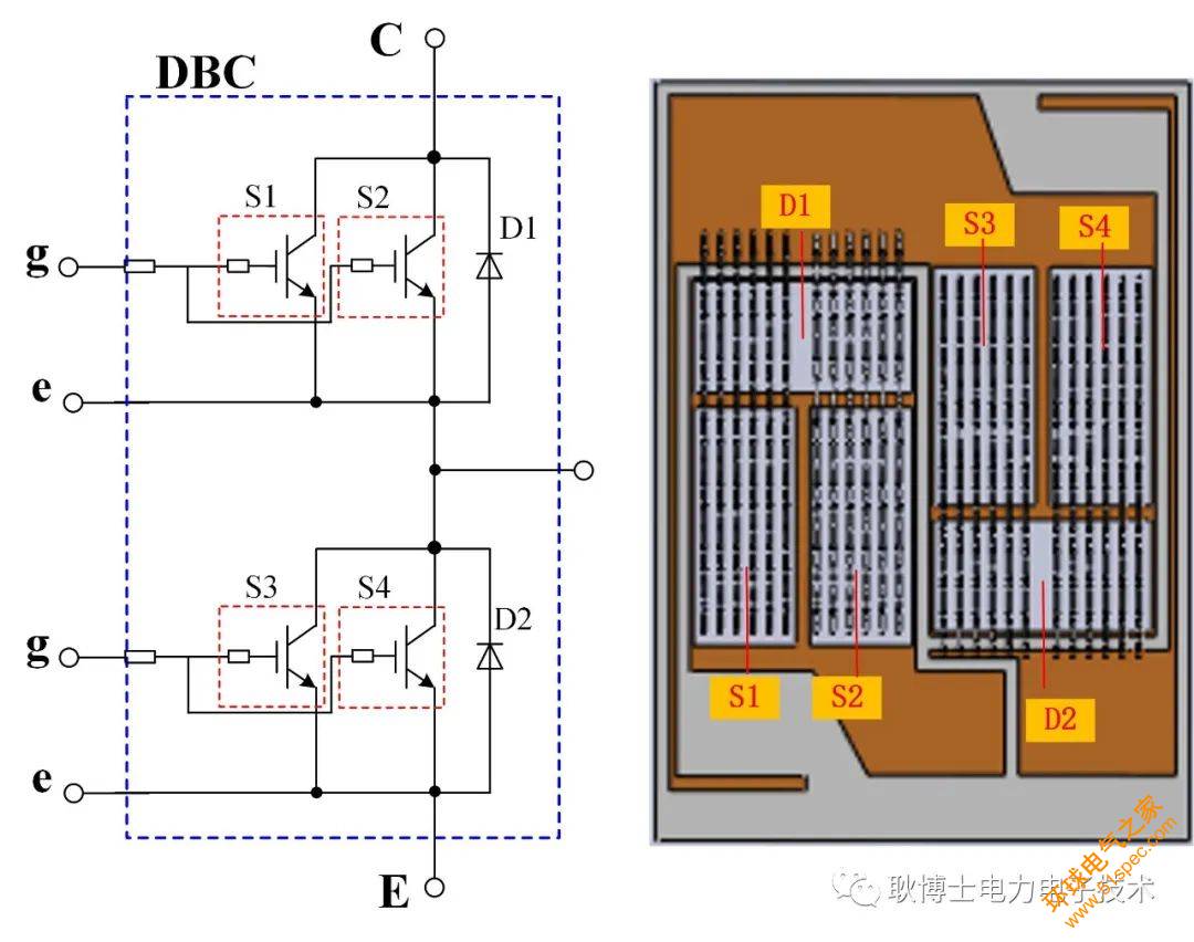 7253670e-bf8f-11ec-9e50-dac502259ad0.jpg