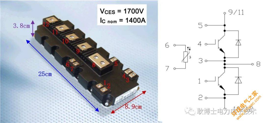 71fa47fa-bf8f-11ec-9e50-dac502259ad0.jpg