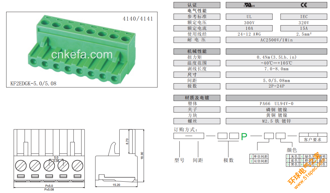 85860fcc-bfb0-11ec-bce3-dac502259ad0.png