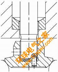 150万t/a乙烯装置丙烯压缩机用汽轮机特点剖析