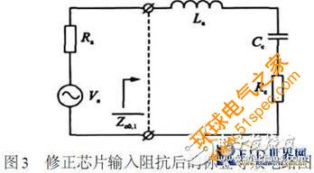 無源UHF RFID標(biāo)簽的低成本阻抗匹配網(wǎng)絡(luò)設(shè)計(jì)詳細(xì)教程