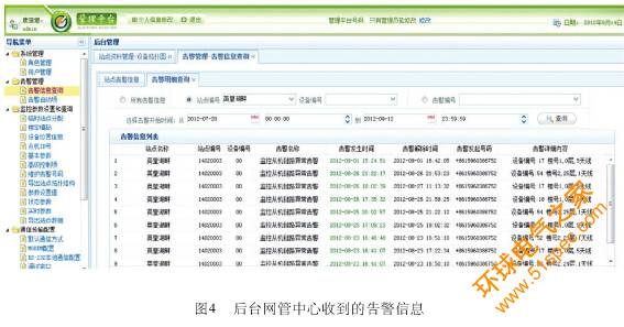 RFID技术在室内覆盖系统中的应用研究