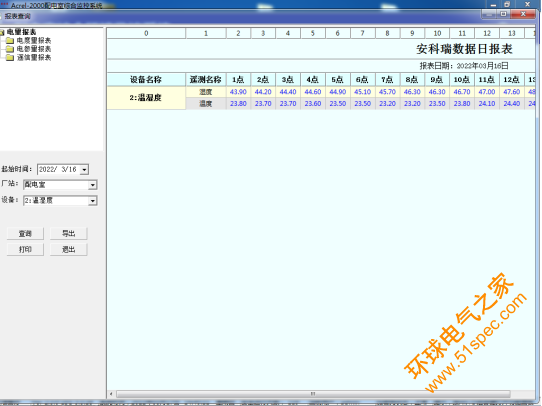 已过滤：Acrel-2000E配电室综合监控系统在经开第一大街南一所中的应用2055.png