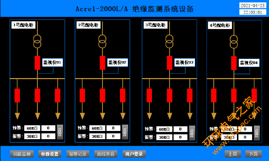 已过滤：系统绝缘监测在码头岸电配电系中的应用-陈冬(22.022364.png