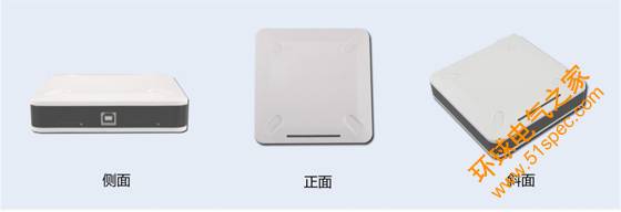 建筑工地勞務人員進出管理系統