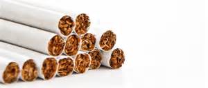 RFID技术烟草行业应用解决方案
