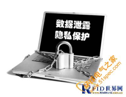 RFID系统隐私保护面临的问题与解决之道