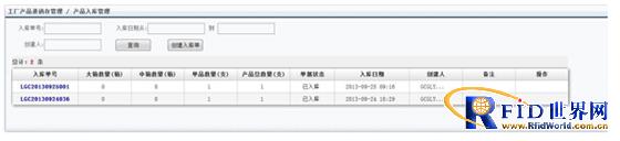 產品防偽溯源防竄貨管理系統功能的全面解析