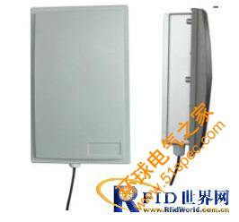 RFID隧道施工人員及設備安全監測管理系統