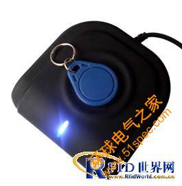 RFID在酒類防偽溯源的應用