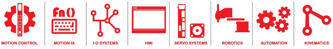 關于圖標