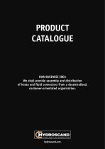 PRODUCT CATALOG<a title=