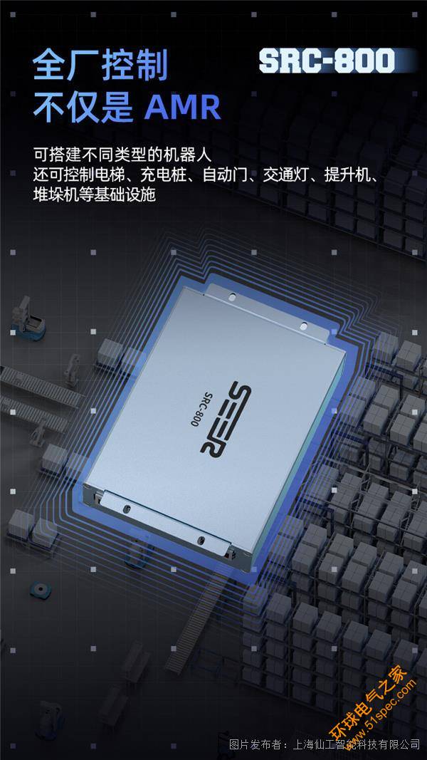 SRC-800長圖_02.jpg