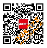倍福2.png
