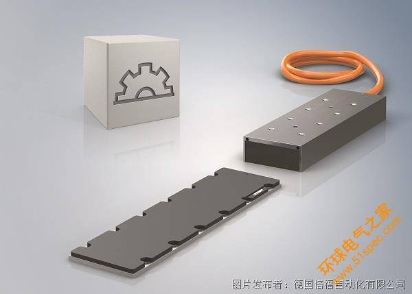 倍福.jpg