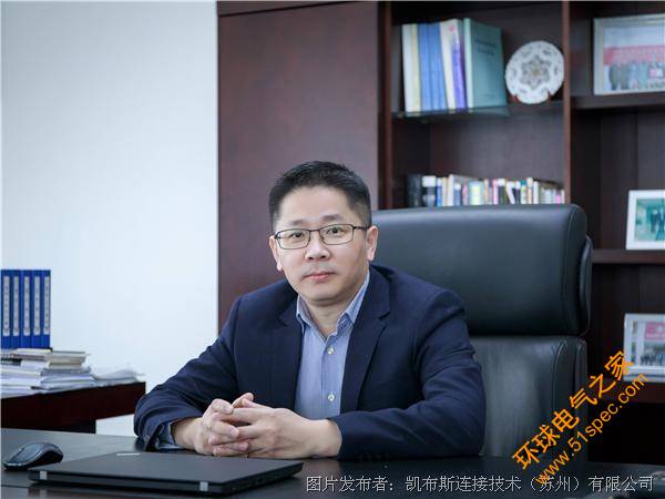 微信圖片_20220119105341(1).jpg