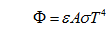  ANSYS Fluent 在热分析中的使用介绍