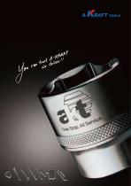A-KRAFT-2020-Catalogue