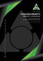 PRODUCT CATALOG<a title=