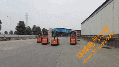 微信圖片_20220704122721.gif