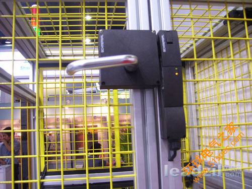 施邁賽為客戶提供個性化需求解決方案 - 3