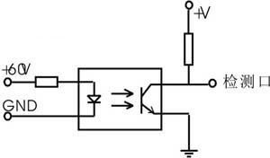 直流電機伺服驅動專用電源的設計 - 3