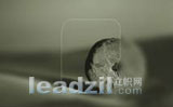 羅升ELMO伺服系統應用 - 1