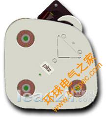 SafetyEYE_和PSENvip在機(jī)器上的應(yīng)用 - 2