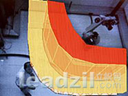 SafetyEYE_和PSENvip在機(jī)器上的應(yīng)用 - 6