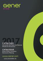 ECo<em></em>nELEC ?