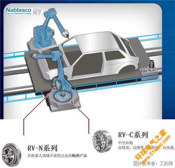 微信圖片_20220720092054.png