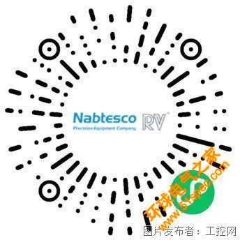微信圖片_20220720092114.jpg