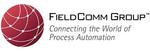 FieldComm Group version 1.2 of Field Device Integration standard including support for HTML5, JSON and OPC UA 