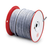 Data Cable Reels providing high quality noise immunity